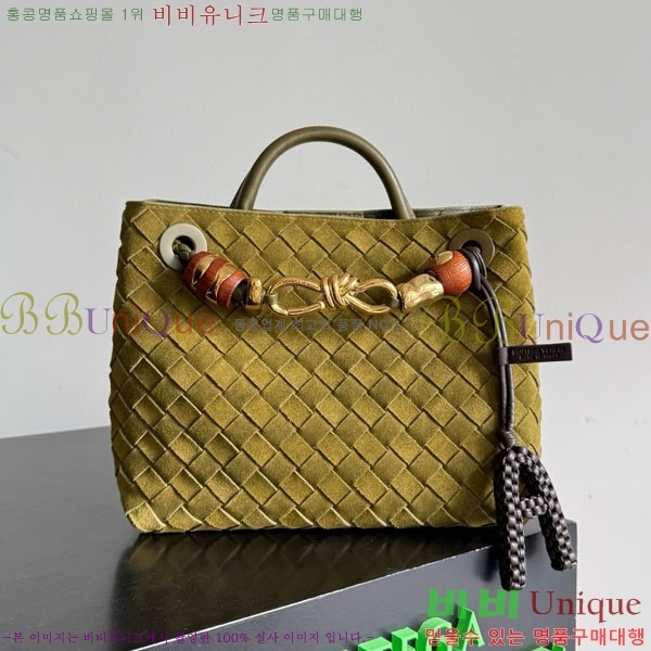 #���װ�����Ÿ ���� A �� 844672-101