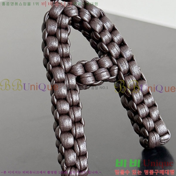 #���װ�����Ÿ ���� A �� 844672-101