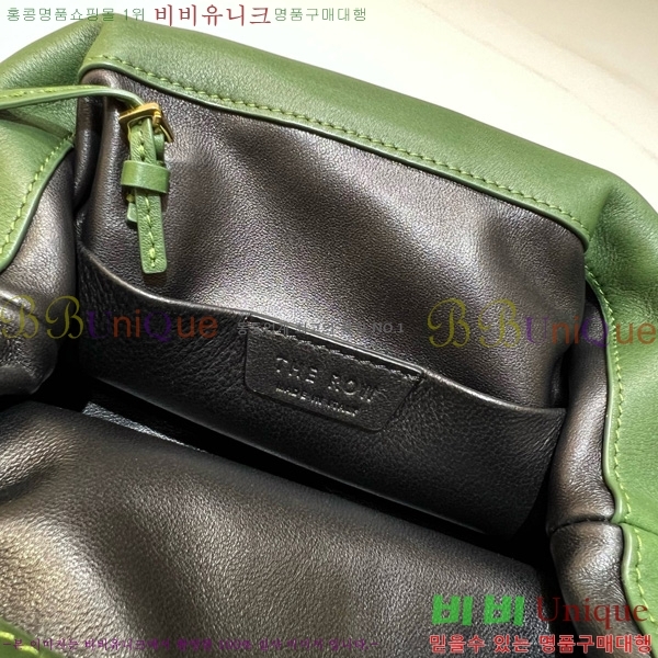 # ο ̶ Ŭġ 01841-202