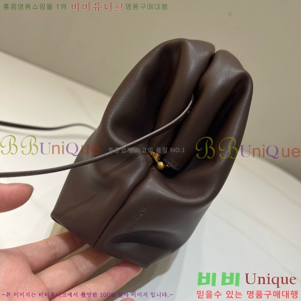 # ο ̶ Ŭġ 01841-201