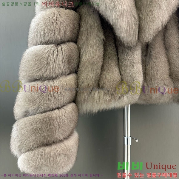 ���� ��� �þ �� ���� DO3453430-6