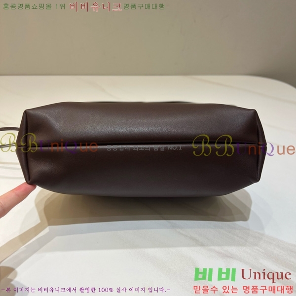 # ο ̶ Ŭġ 01841-201