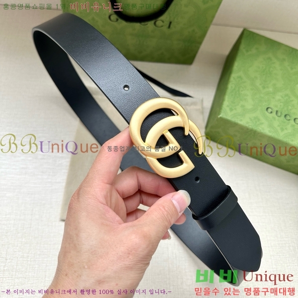 #���� ���� ��Ʈ GG371427-5 ��3.8CM