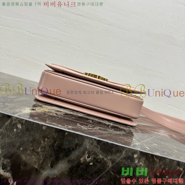 #������ Ʈ������ �ڽ��� �̵� 187366-113