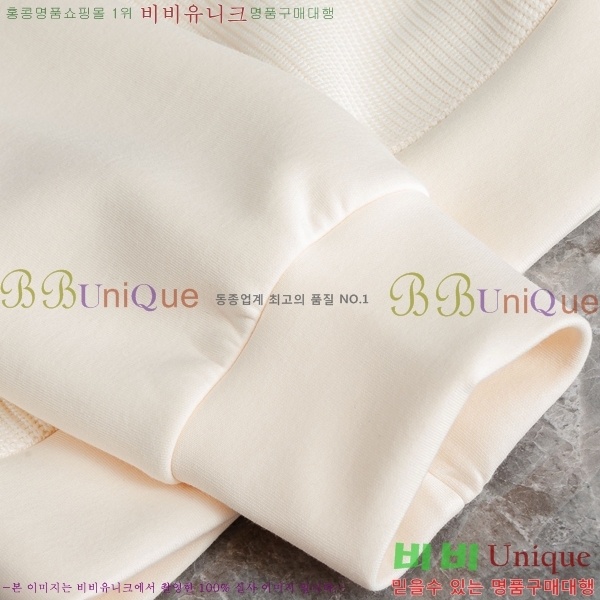 ���� ����� ������ PA1821348-1