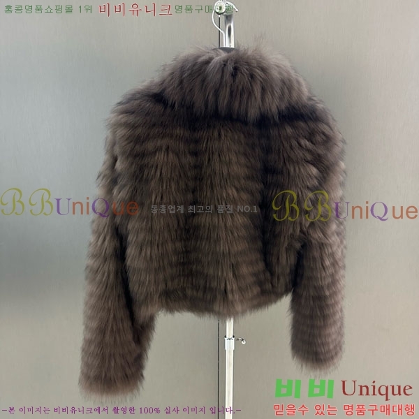 ���� ��� �þ �� ���� DO3453430-8