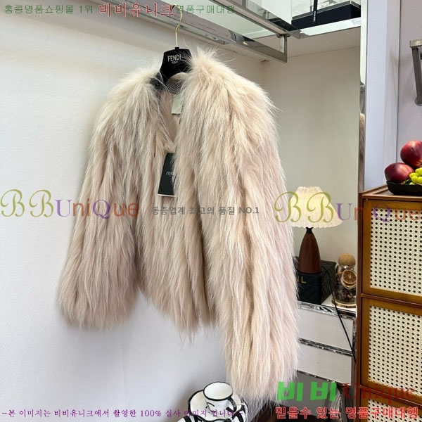 ���� ��� �þ �� ���� FE2012088-9