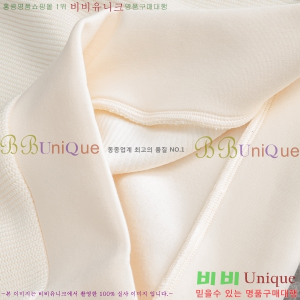 ���� ����� ������ PA1821348-1