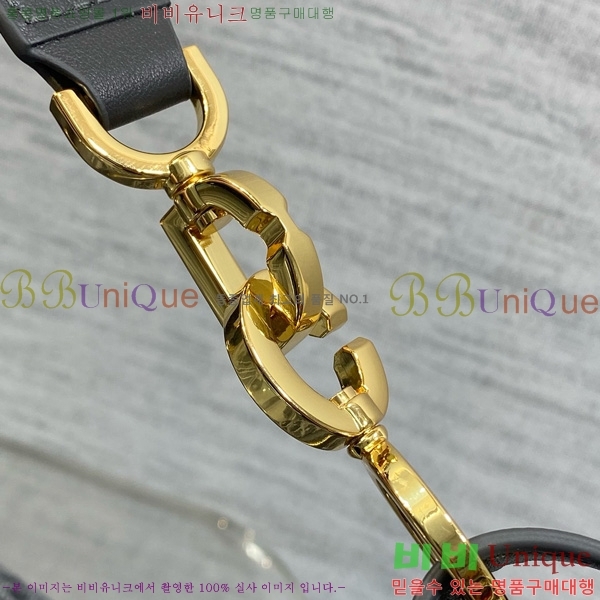 # D-Journey ̵  M2417UT-5