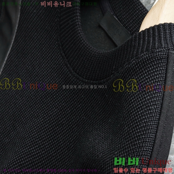 ���� ����� ������ PA1821348-2