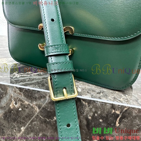 #������ Ʈ������ �ڽ��� �̵� 187366-115