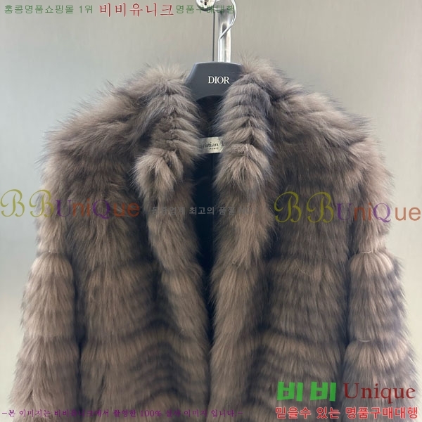 ���� ��� �þ �� ���� DO3453430-10