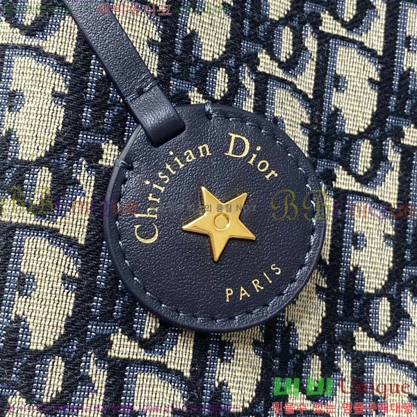 # ũ ýŸ ̴ Ŷ S4321-201