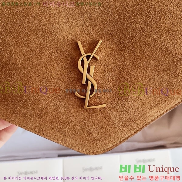 #���ζ� ī���� �������� ���� Ŭ��ġ 769307-1001