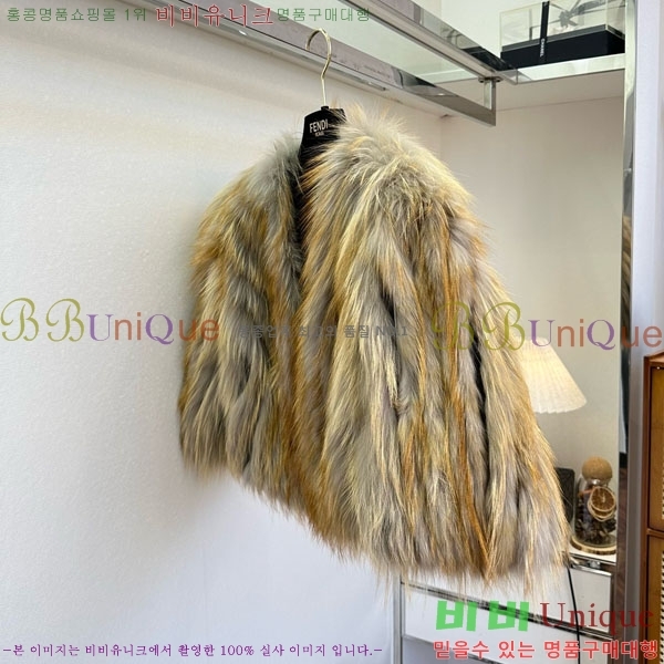 ���� ��� �þ �� ���� FE2012088-11