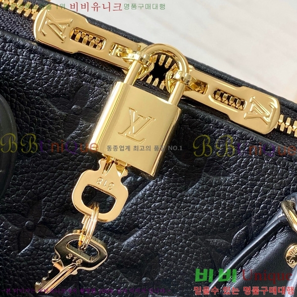 #���̺��� �˸� PM M26489-1001