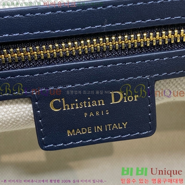 # ýŸ  Ŷ M2854-101