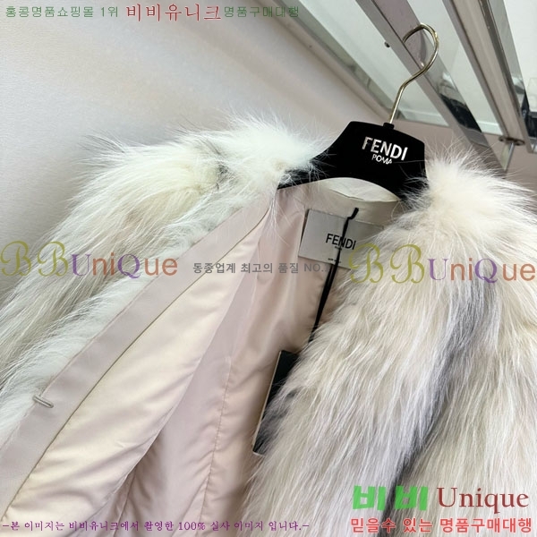 ���� ��� �þ �� ���� FE2012088-13