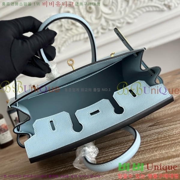 #�����޽� ��Ų�� 25 �ۼ۰��� HE915565-1103