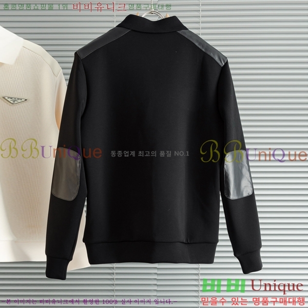 ���� ����� ������ PA1821350-2