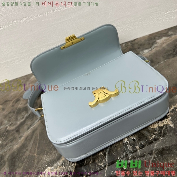 #������ Ʈ������ �ڽ��� �̵� 187366-118