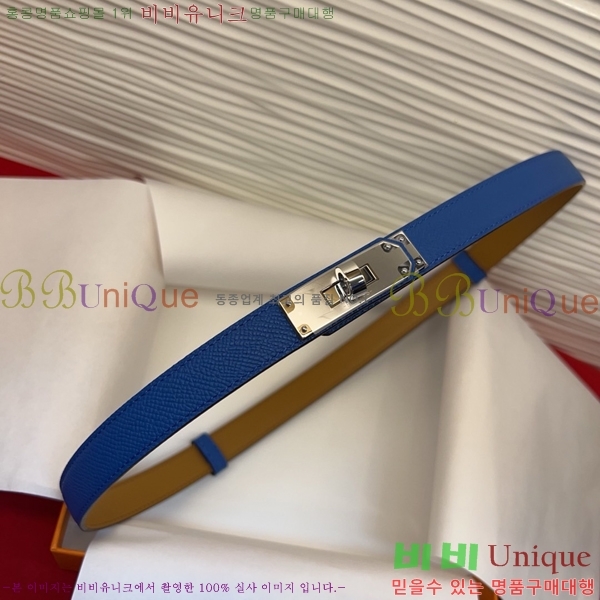 #���� �����޽� ��Ʈ HH371438-11 ��1.8CM