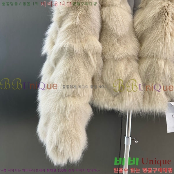 ���� ��� �þ �� ���� DO3453430-16