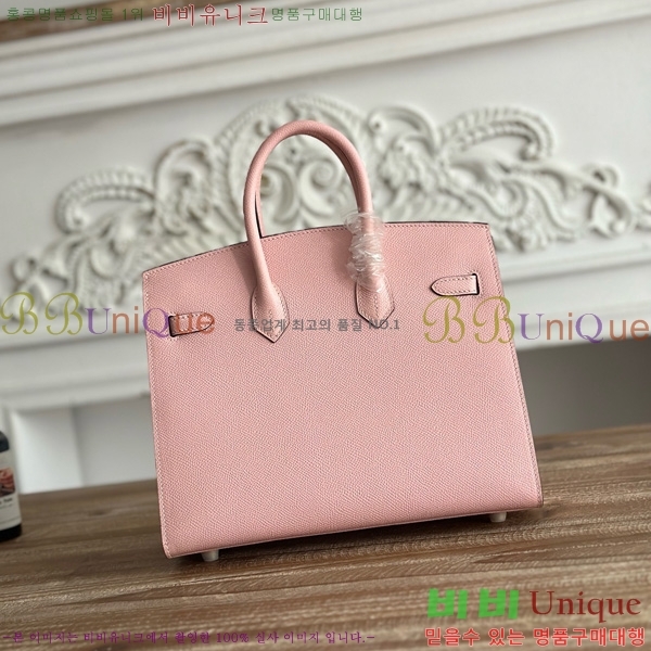 #�����޽� ��Ų�� 25 �ۼ۰��� HE915565-1104