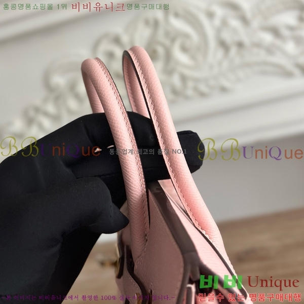 #�����޽� ��Ų�� 25 �ۼ۰��� HE915565-1104