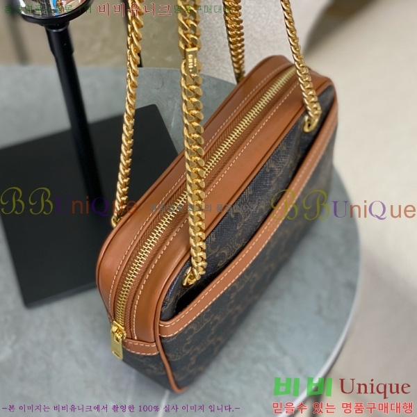 #������ Ʈ������ ĵ���� ���� ��Ÿ�ν� ����� 196252-1002