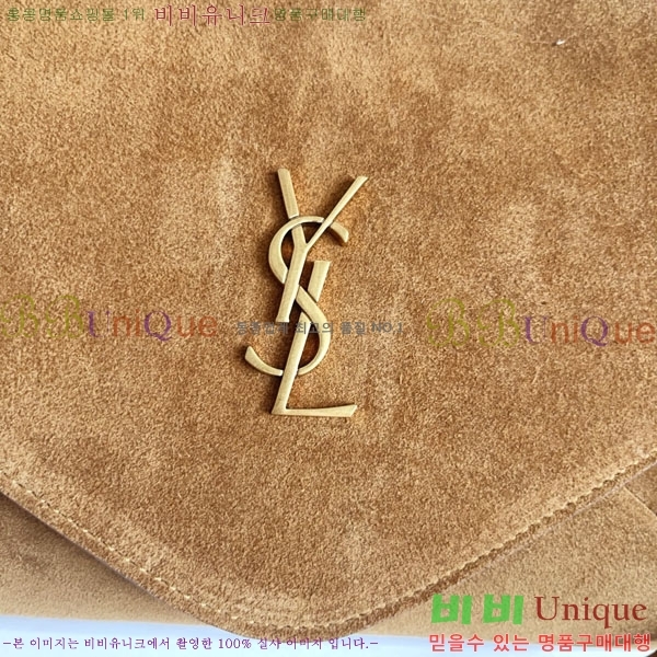 #���ζ� ī���� XXL �������� �Ŀ�ġ 841702-2001