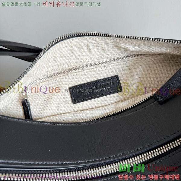 #���װ�����Ÿ ���� ��Ʈ��ġ���� Ʈ���̺�ī ����� 836016-201