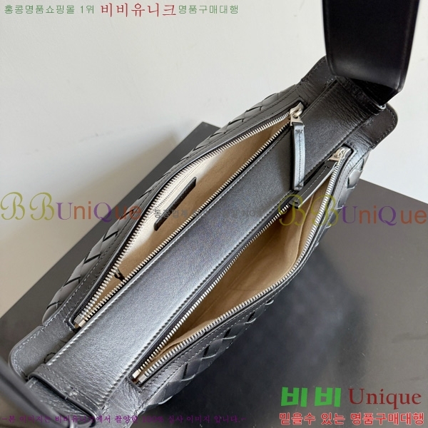 #���װ�����Ÿ ���� ��Ʈ��ġ���� Ʈ���̺�ī ����� 836016-201