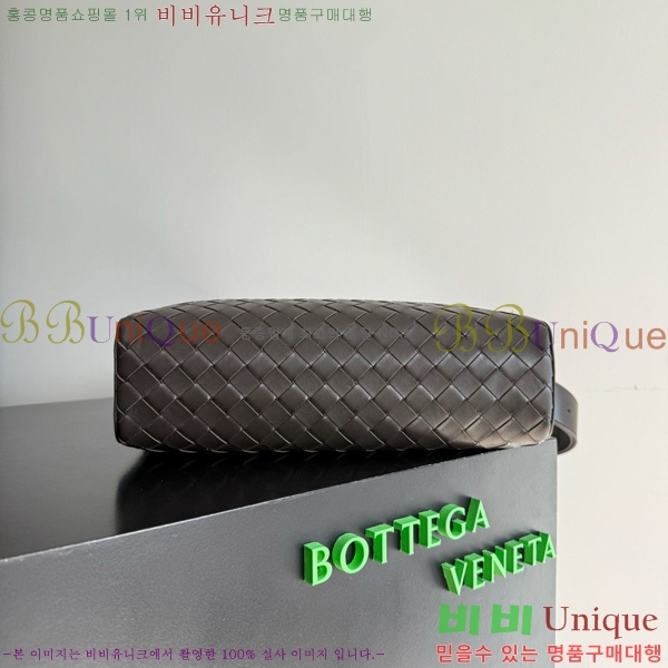 #���װ�����Ÿ ���� ��Ʈ��ġ���� Ʈ���̺�ī ����� 836016-202