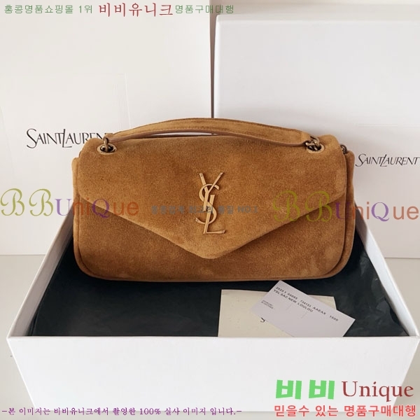 #���ζ� Į���� ���� ����� 734153-2002