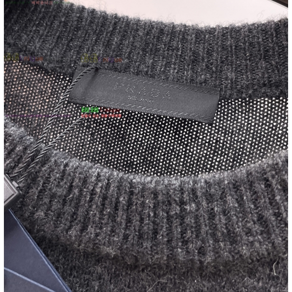 ���� ����� ������ PA526368-2