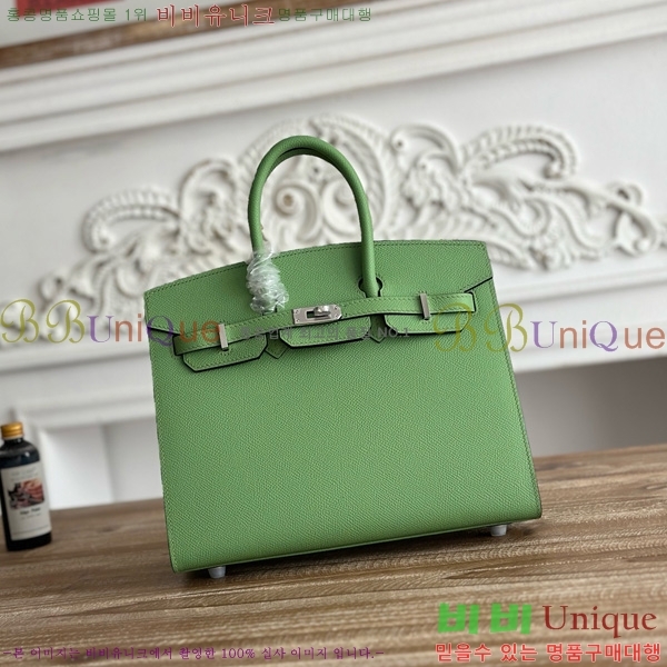 #�����޽� ��Ų�� 25 �ۼ۰��� HE915565-1109