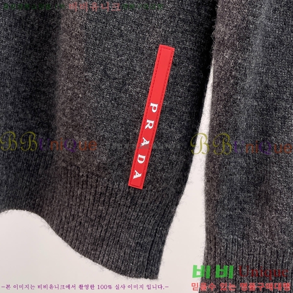 ���� ����� ������ PA526368-2