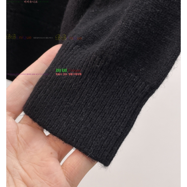 ���� ����� ������ PA526368-3