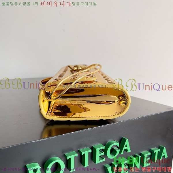 #װŸ ȵƸ ڵ Ŭġ 741511-106