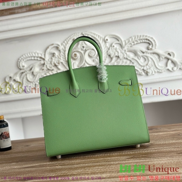 #�����޽� ��Ų�� 25 �ۼ۰��� HE915565-1110