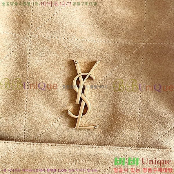 #���ζ� ���̹� 4.3 ���� ���۹� 833948-2003