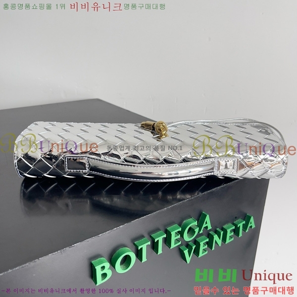 #װŸ ȵƸ ڵ Ŭġ 741511-108