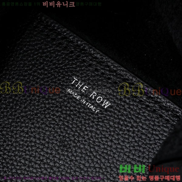 #���ο� ���� A392543-103