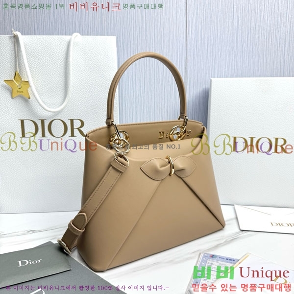 #��� �ٺ� ���� ž�ڵ�� M0737-1004