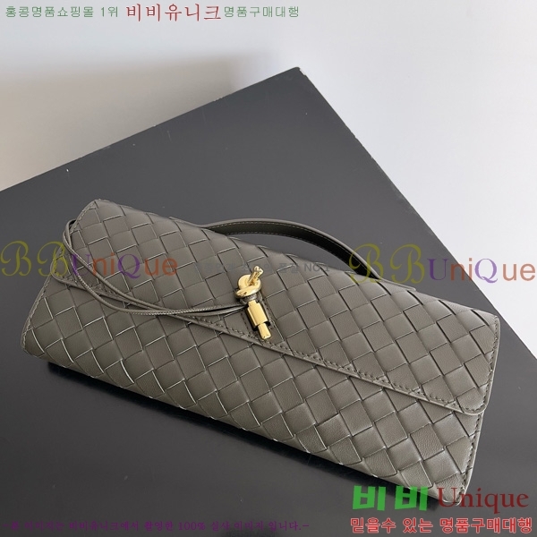 #װŸ ȵƸ ڵ Ŭġ 741511-109