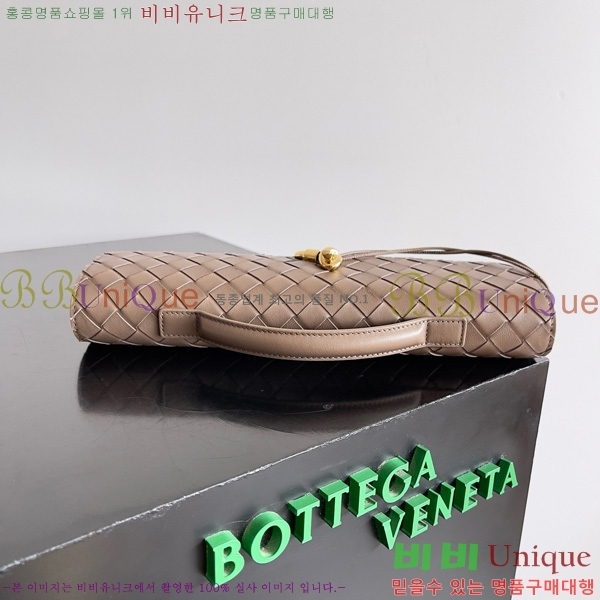 #װŸ ȵƸ ڵ Ŭġ 741511-110