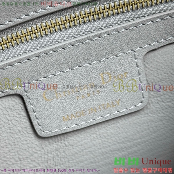 #��� �ٺ� ���� ž�ڵ�� M0737-1006