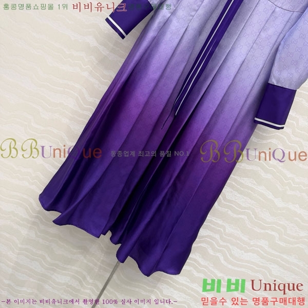 ���� ���� ���ǽ� GU144566-1