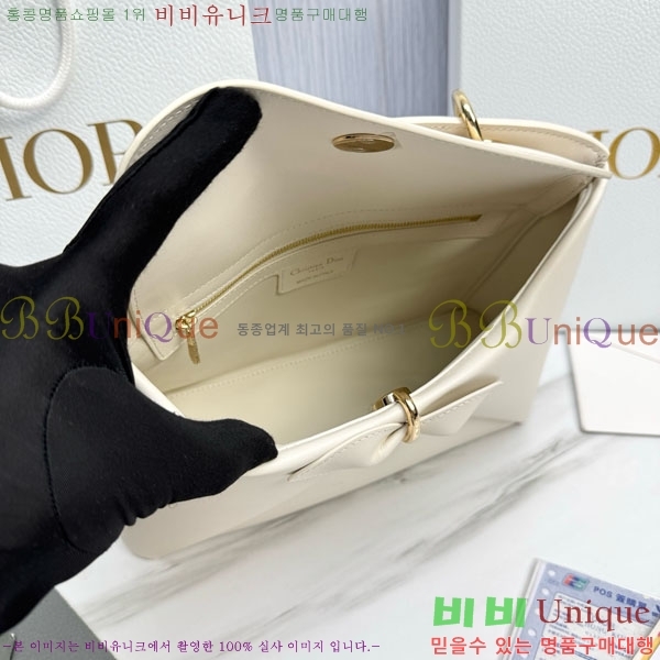 #��� �ٺ� ���� ž�ڵ�� M0737-1007